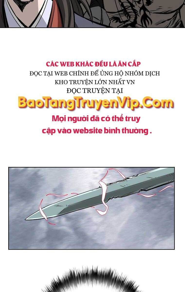 đọc truyện Cung Quỷ Kiếm Thần Chương 152 ảnh 12 tại Truyện Dạ Ký