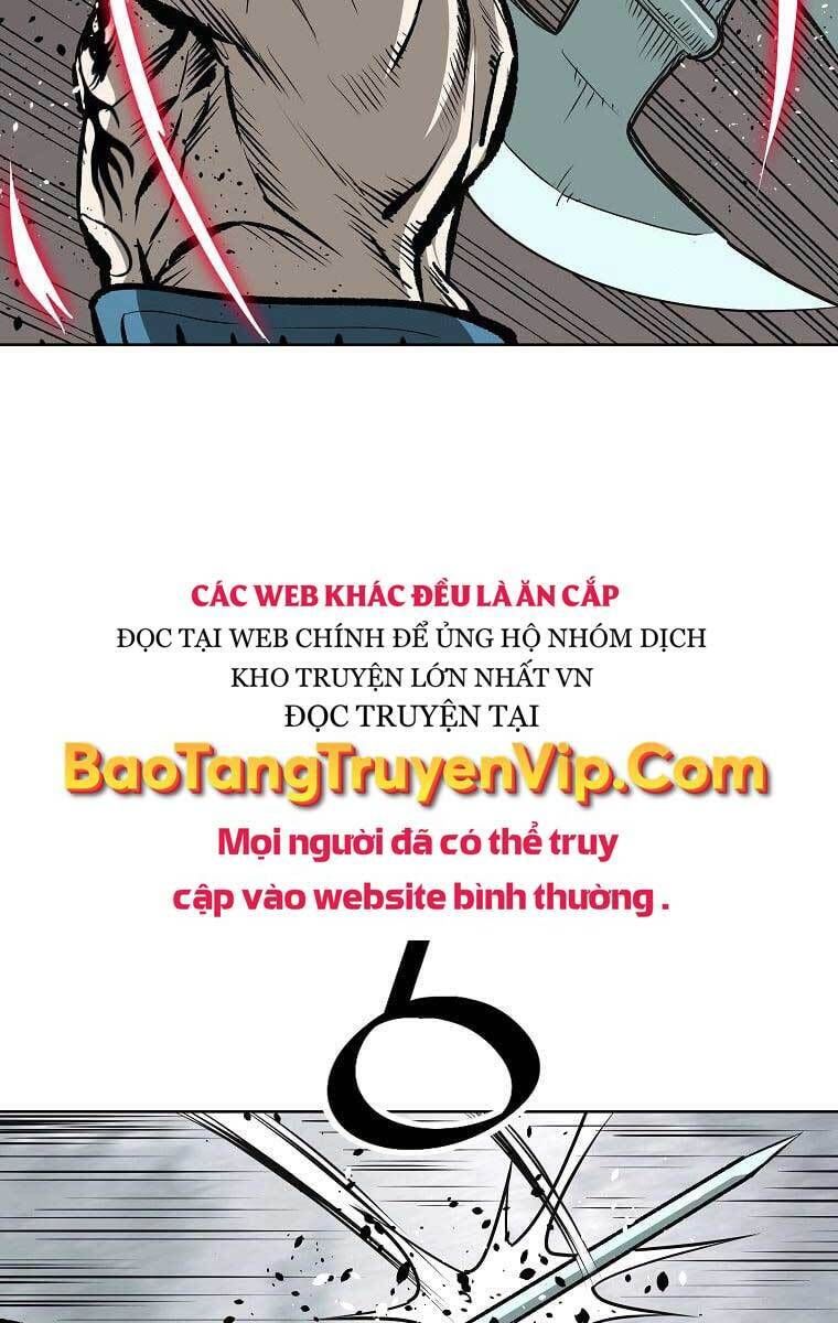 đọc truyện Cung Quỷ Kiếm Thần Chương 152 ảnh 5 tại Truyện Dạ Ký