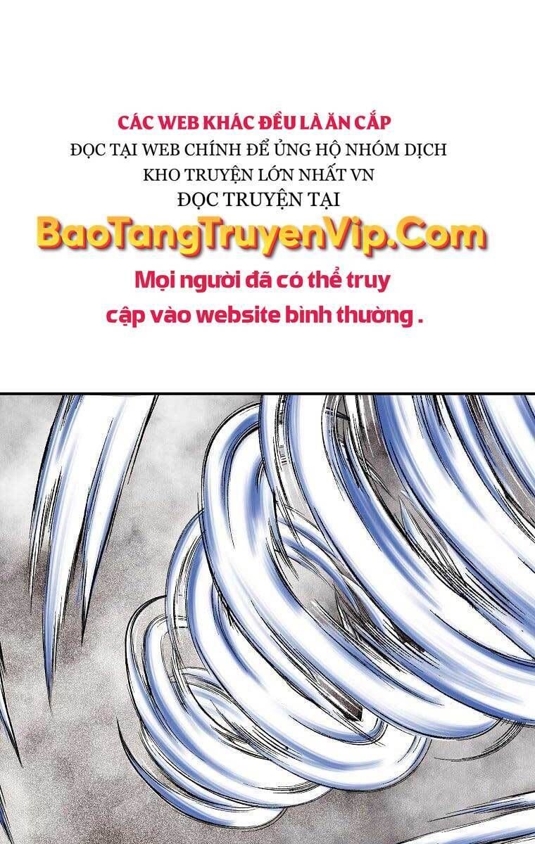 đọc truyện Cung Quỷ Kiếm Thần Chương 152 ảnh 51 tại Truyện Dạ Ký