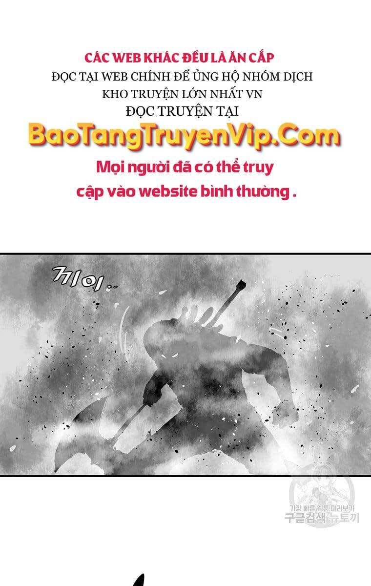 đọc truyện Cung Quỷ Kiếm Thần Chương 152 ảnh 59 tại Truyện Dạ Ký