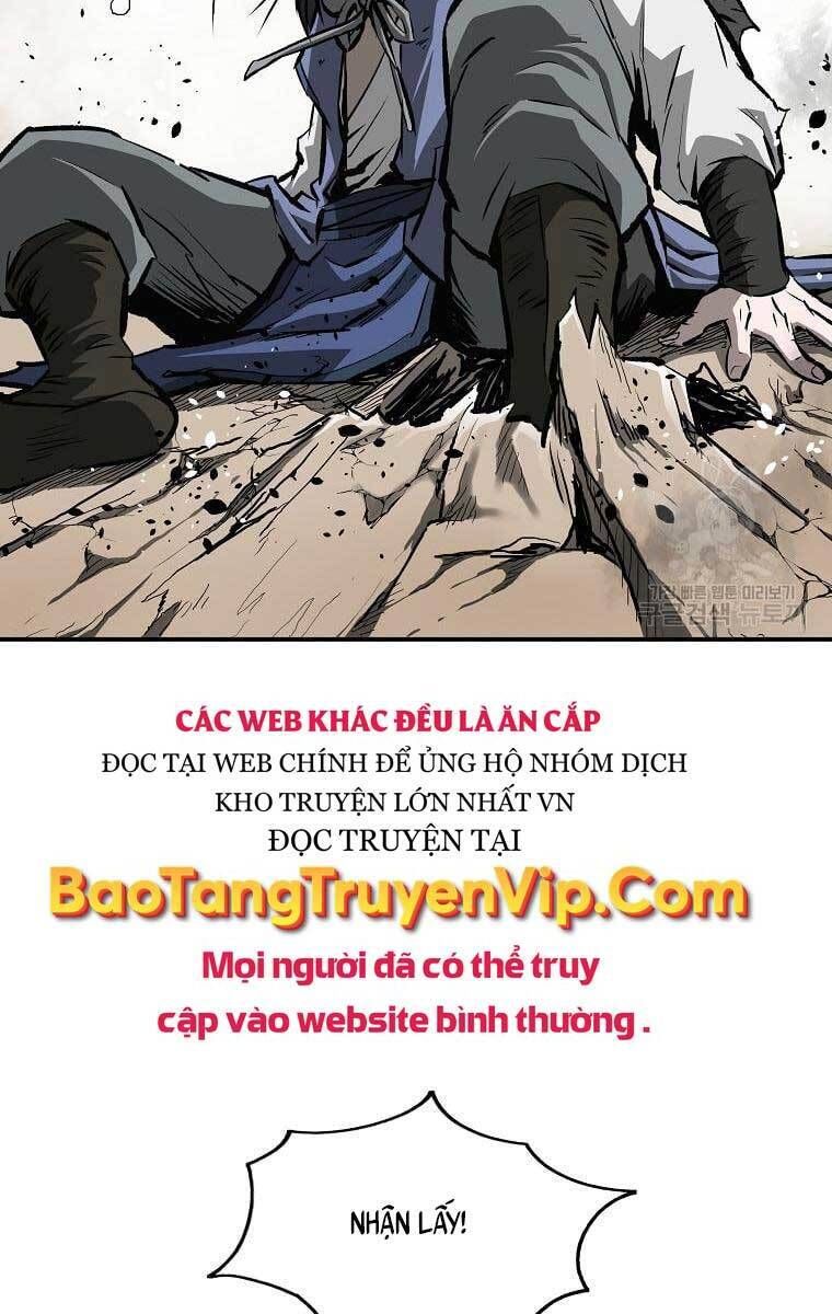 đọc truyện Cung Quỷ Kiếm Thần Chương 152 ảnh 64 tại Truyện Dạ Ký