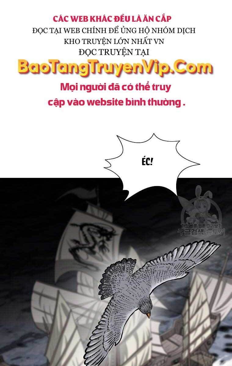 đọc truyện Cung Quỷ Kiếm Thần Chương 153 ảnh 5 tại Truyện Dạ Ký