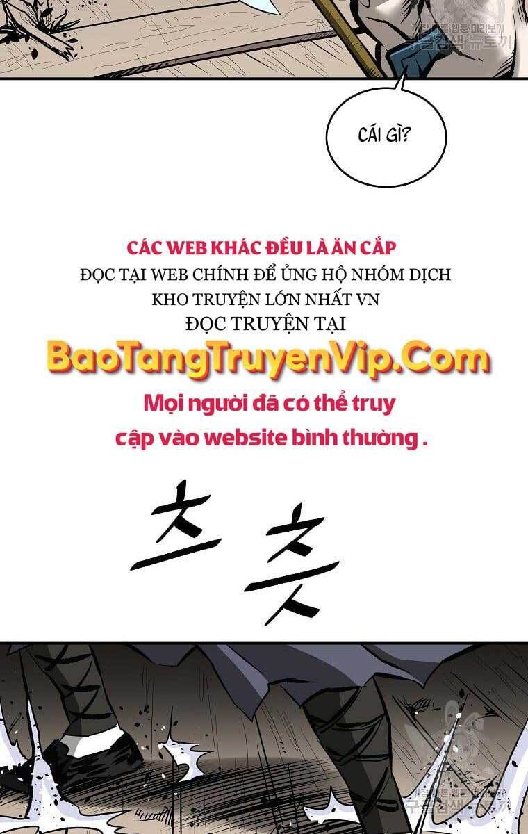 đọc truyện Cung Quỷ Kiếm Thần Chương 153 ảnh 59 tại Truyện Dạ Ký