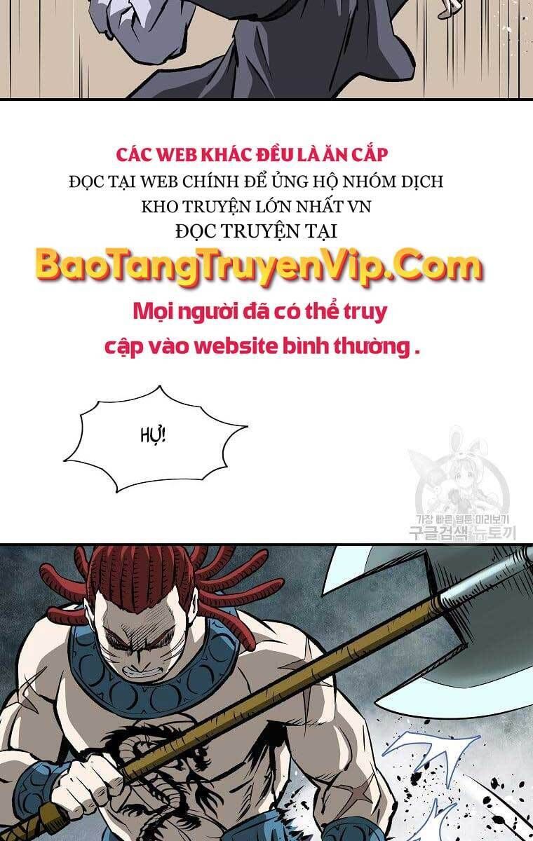 đọc truyện Cung Quỷ Kiếm Thần Chương 153 ảnh 63 tại Truyện Dạ Ký