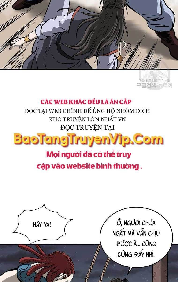 đọc truyện Cung Quỷ Kiếm Thần Chương 153 ảnh 68 tại Truyện Dạ Ký