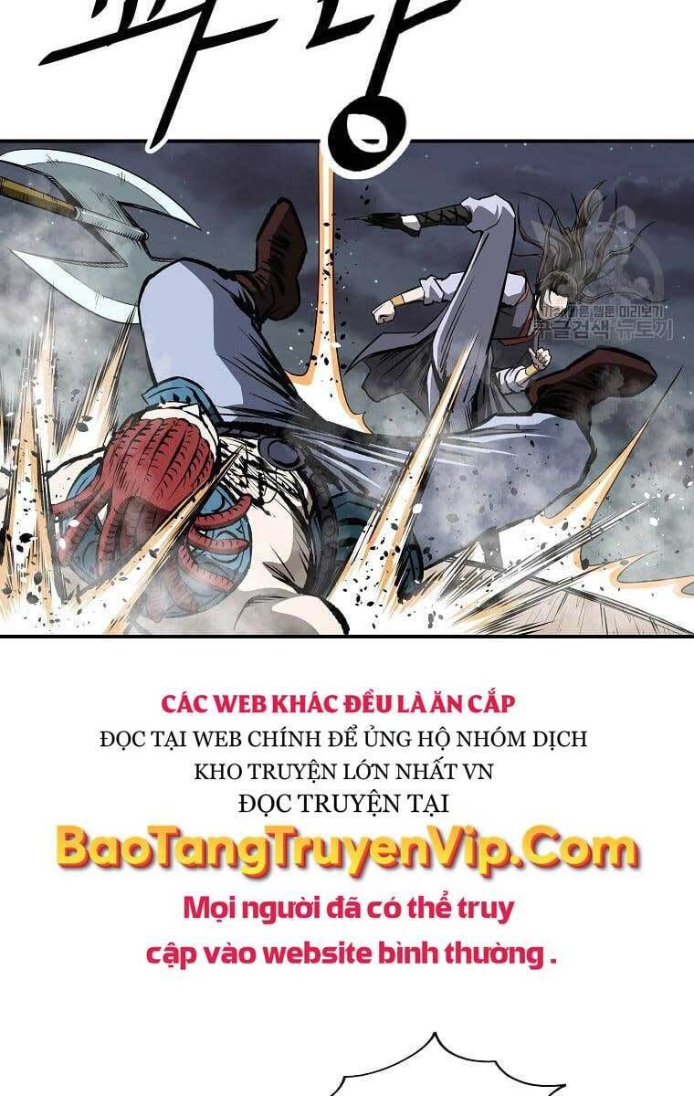 đọc truyện Cung Quỷ Kiếm Thần Chương 153 ảnh 82 tại Truyện Dạ Ký