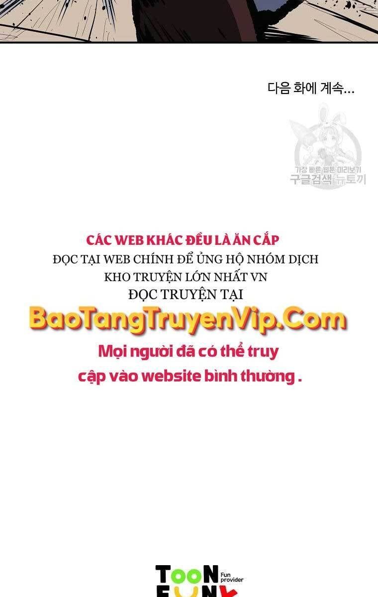 đọc truyện Cung Quỷ Kiếm Thần Chương 153 ảnh 87 tại Truyện Dạ Ký