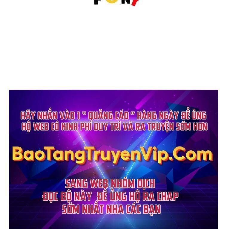 đọc truyện Cung Quỷ Kiếm Thần Chương 153 ảnh 88 tại Truyện Dạ Ký