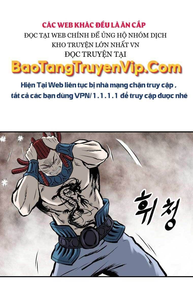 đọc truyện Cung Quỷ Kiếm Thần Chương 154 ảnh 21 tại Truyện Dạ Ký