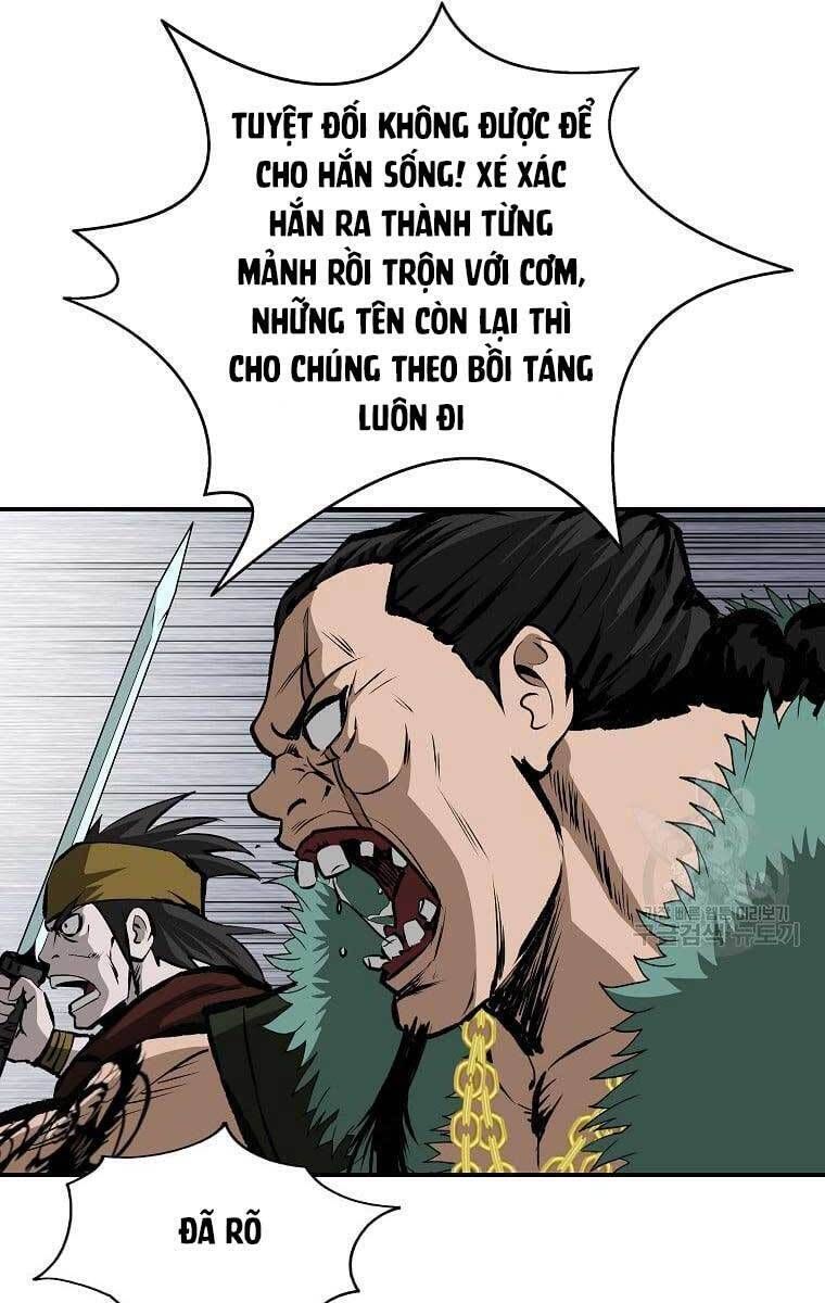 đọc truyện Cung Quỷ Kiếm Thần Chương 154 ảnh 37 tại Truyện Dạ Ký