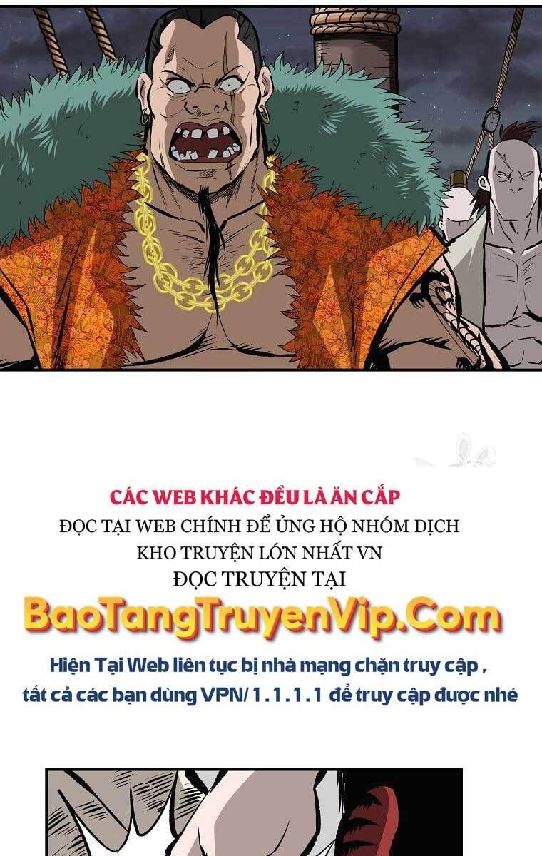 đọc truyện Cung Quỷ Kiếm Thần Chương 154 ảnh 5 tại Truyện Dạ Ký
