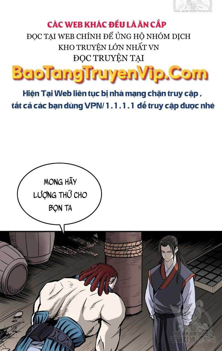 đọc truyện Cung Quỷ Kiếm Thần Chương 154 ảnh 56 tại Truyện Dạ Ký