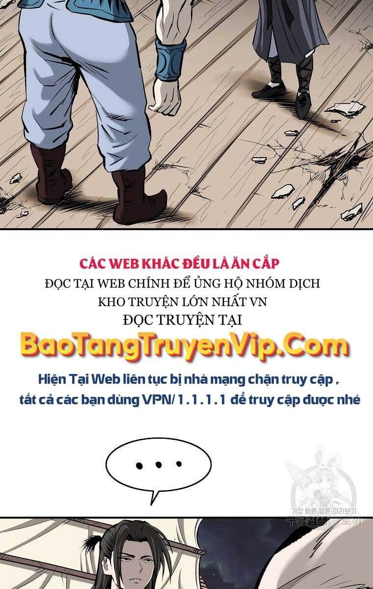 đọc truyện Cung Quỷ Kiếm Thần Chương 154 ảnh 57 tại Truyện Dạ Ký