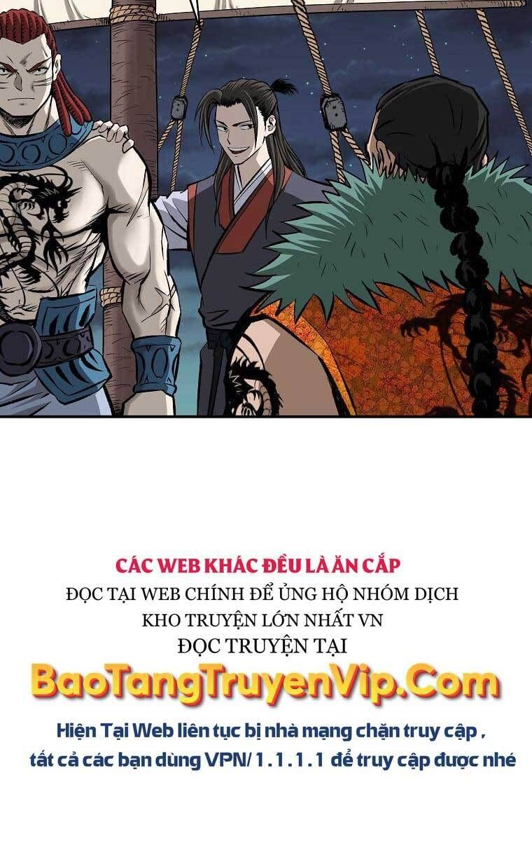đọc truyện Cung Quỷ Kiếm Thần Chương 154 ảnh 69 tại Truyện Dạ Ký