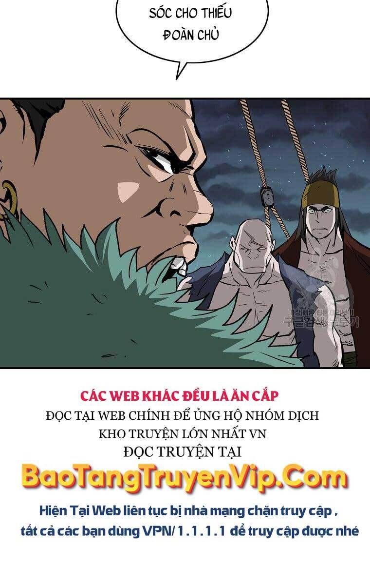 đọc truyện Cung Quỷ Kiếm Thần Chương 154 ảnh 72 tại Truyện Dạ Ký