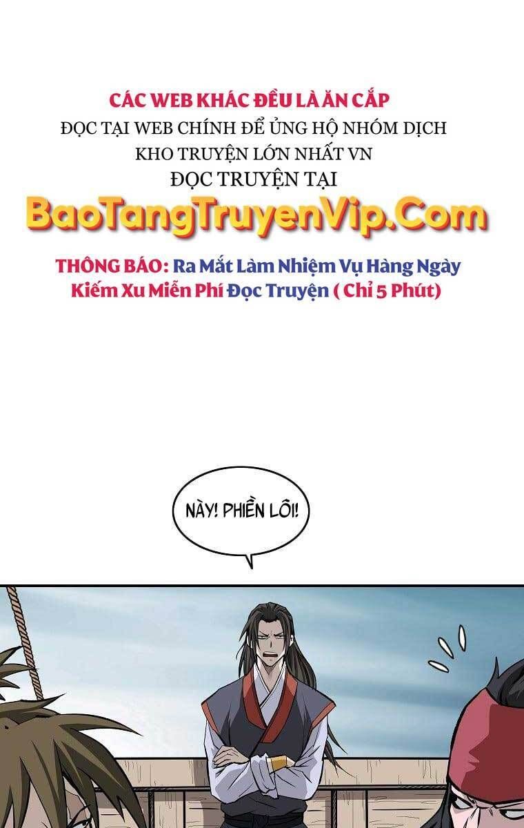 đọc truyện Cung Quỷ Kiếm Thần Chương 155 ảnh 13 tại Truyện Dạ Ký