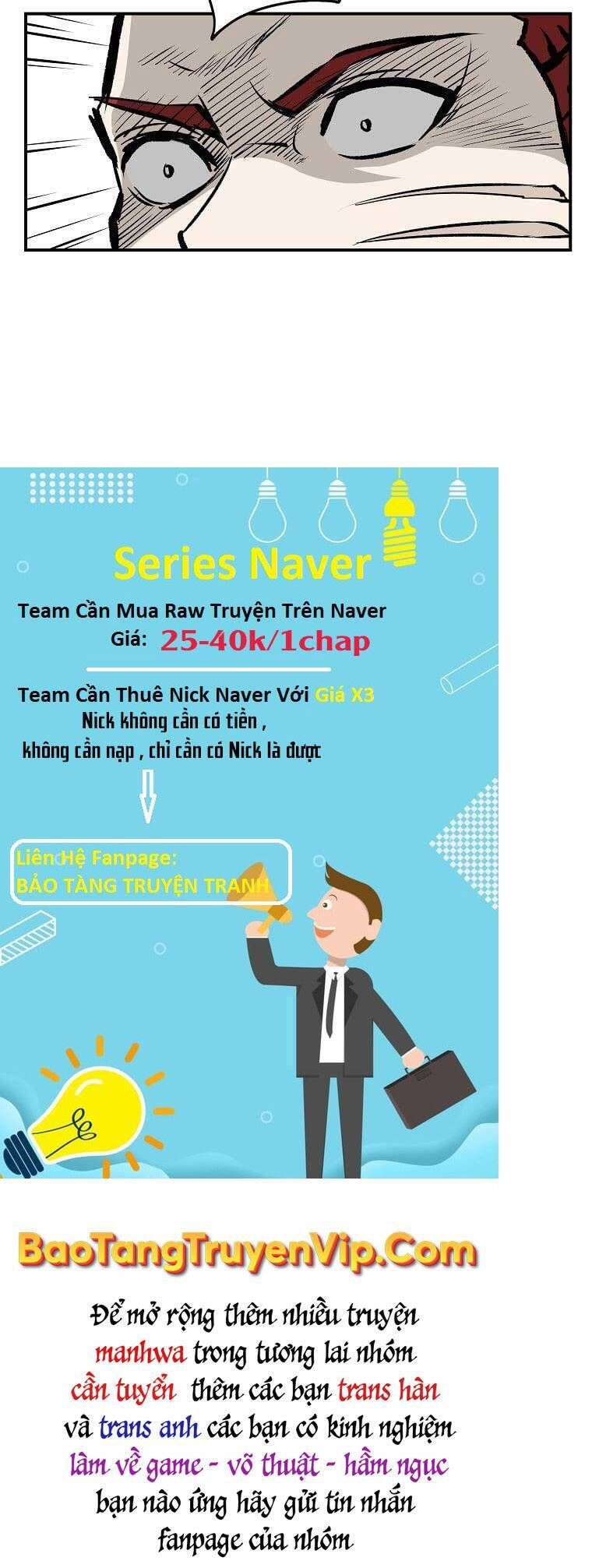 đọc truyện Cung Quỷ Kiếm Thần Chương 155 ảnh 40 tại Truyện Dạ Ký