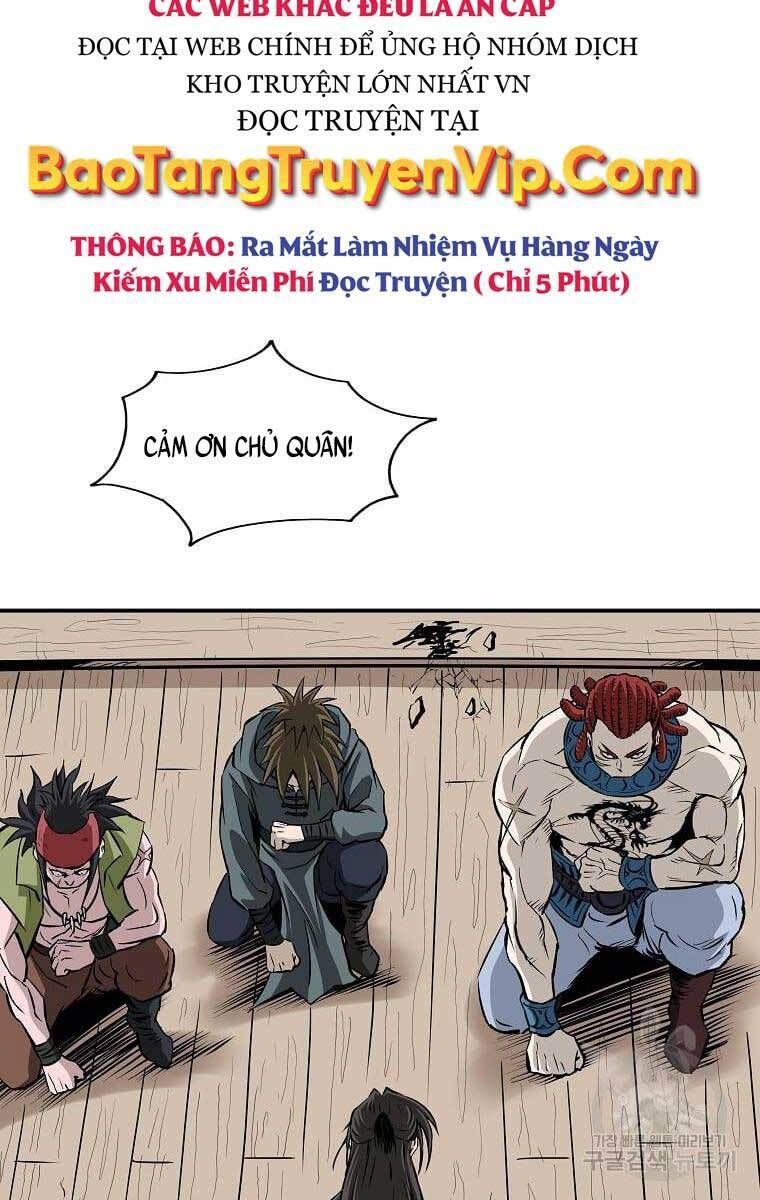đọc truyện Cung Quỷ Kiếm Thần Chương 155 ảnh 45 tại Truyện Dạ Ký