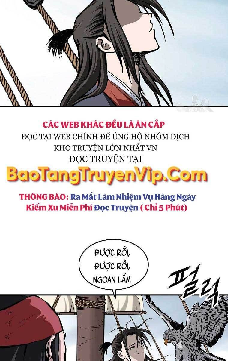 đọc truyện Cung Quỷ Kiếm Thần Chương 155 ảnh 56 tại Truyện Dạ Ký