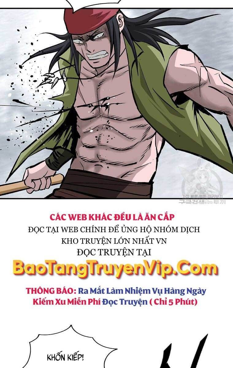 đọc truyện Cung Quỷ Kiếm Thần Chương 155 ảnh 73 tại Truyện Dạ Ký