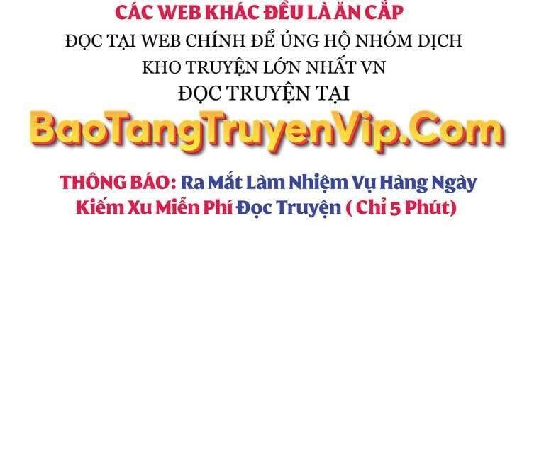 đọc truyện Cung Quỷ Kiếm Thần Chương 155 ảnh 78 tại Truyện Dạ Ký