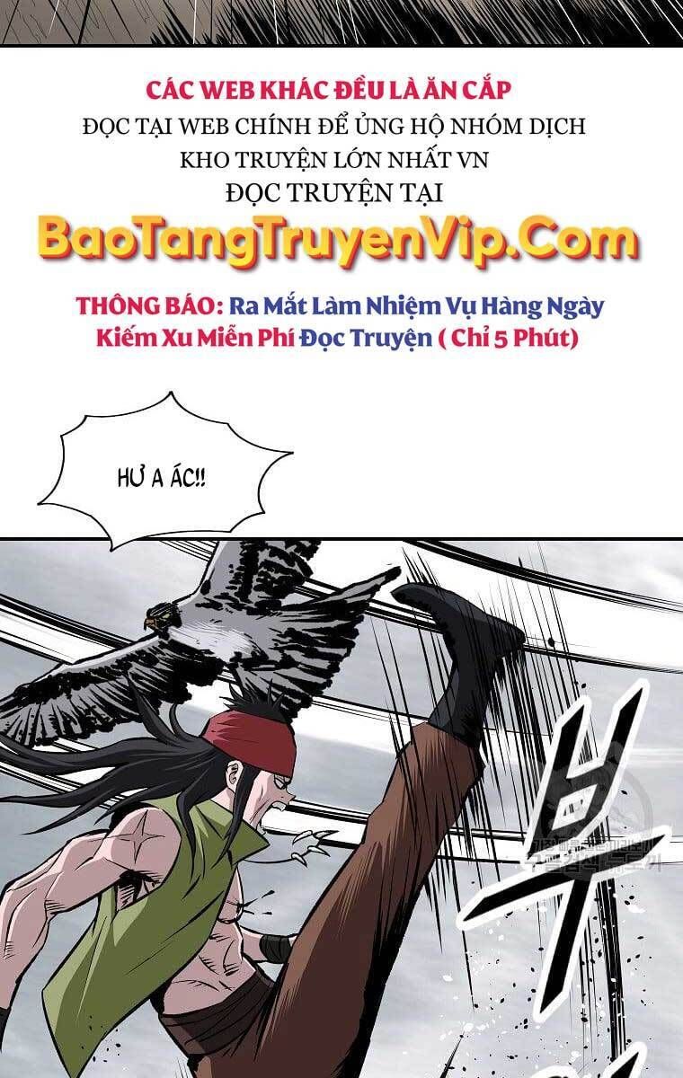 đọc truyện Cung Quỷ Kiếm Thần Chương 155 ảnh 80 tại Truyện Dạ Ký