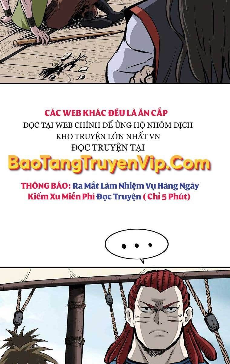 đọc truyện Cung Quỷ Kiếm Thần Chương 155 ảnh 83 tại Truyện Dạ Ký