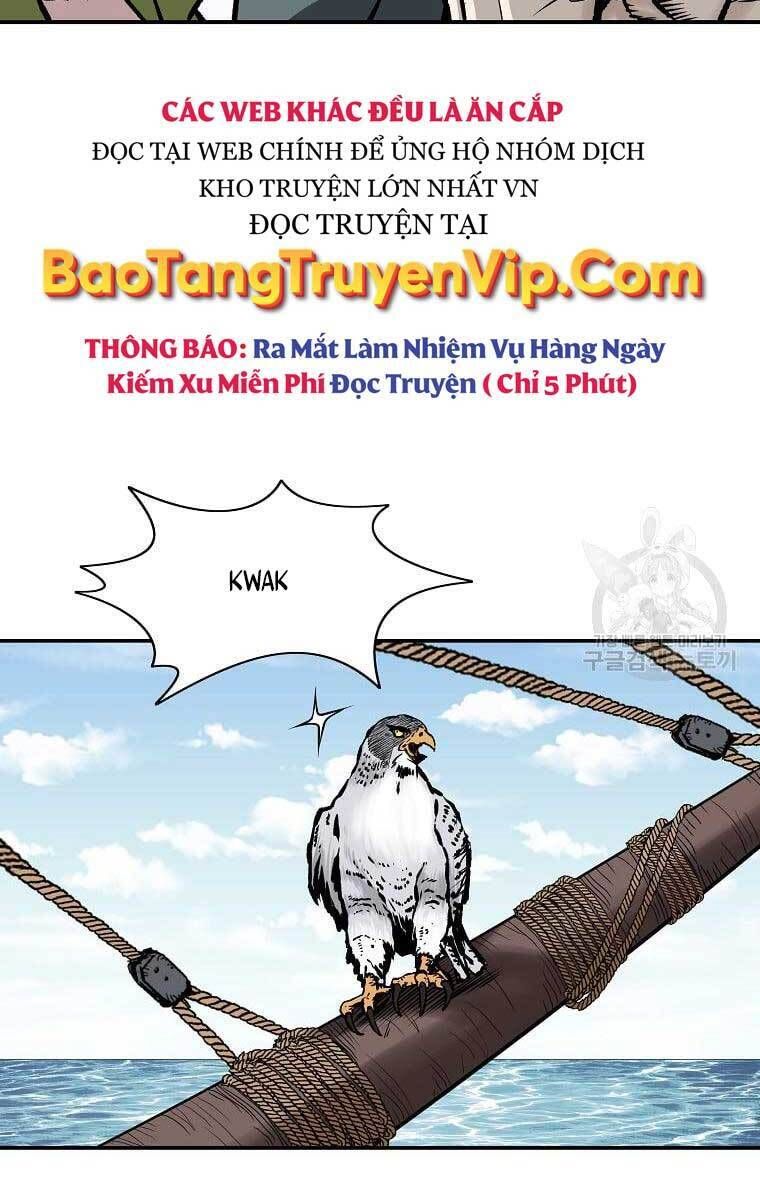 đọc truyện Cung Quỷ Kiếm Thần Chương 156 ảnh 25 tại Truyện Dạ Ký