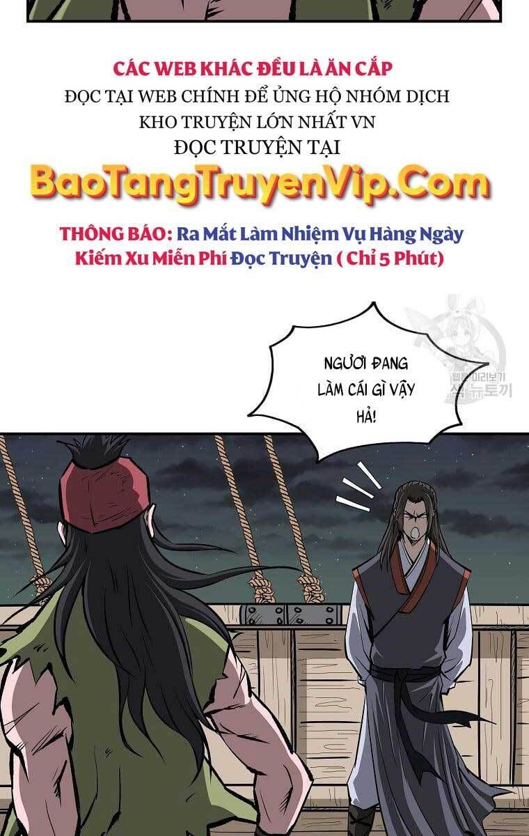 đọc truyện Cung Quỷ Kiếm Thần Chương 156 ảnh 45 tại Truyện Dạ Ký