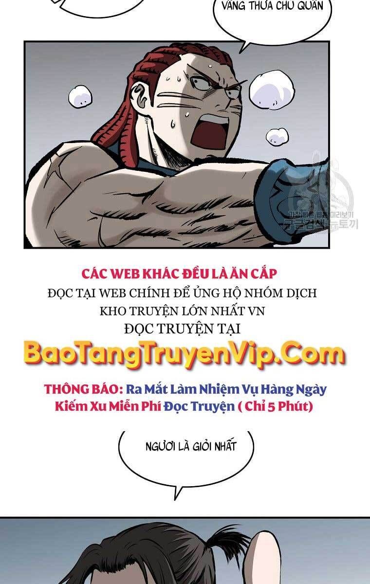 đọc truyện Cung Quỷ Kiếm Thần Chương 156 ảnh 65 tại Truyện Dạ Ký
