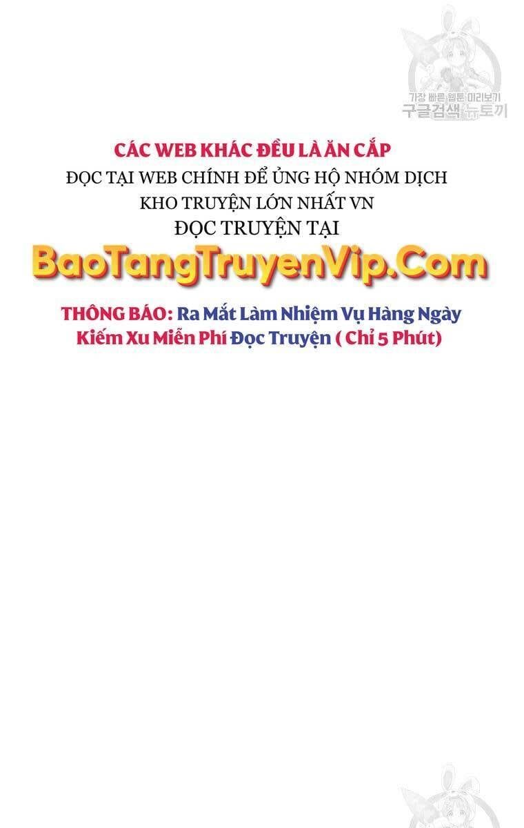 đọc truyện Cung Quỷ Kiếm Thần Chương 156 ảnh 72 tại Truyện Dạ Ký