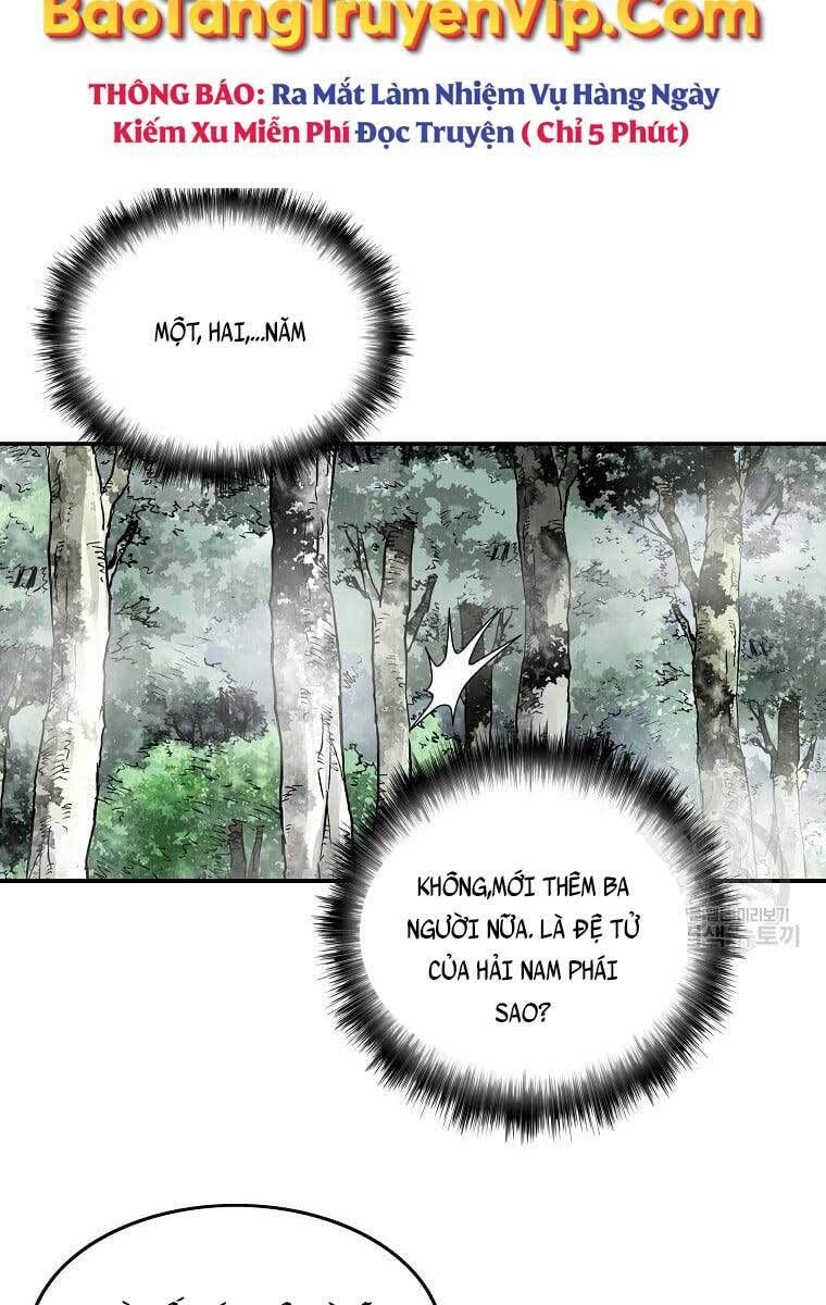 đọc truyện Cung Quỷ Kiếm Thần Chương 156 ảnh 80 tại Truyện Dạ Ký