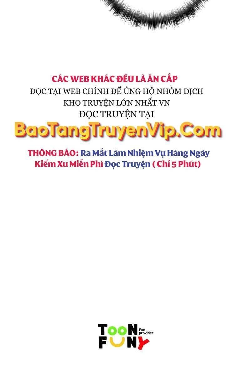 đọc truyện Cung Quỷ Kiếm Thần Chương 156 ảnh 86 tại Truyện Dạ Ký