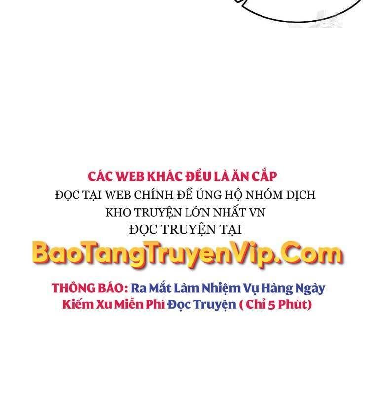 đọc truyện Cung Quỷ Kiếm Thần Chương 157 ảnh 11 tại Truyện Dạ Ký