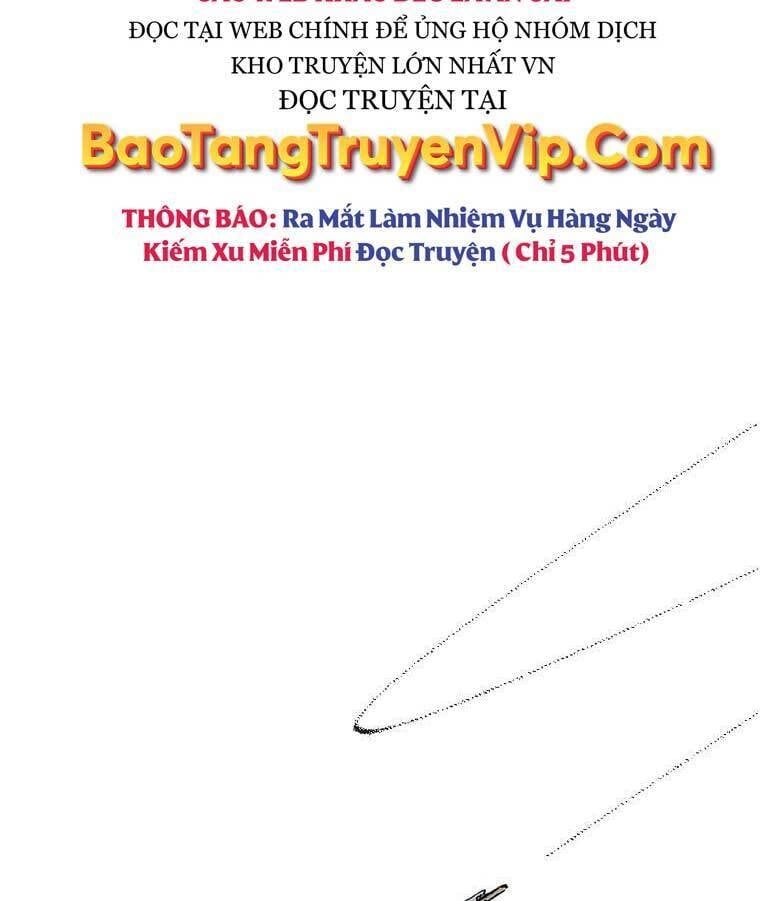 đọc truyện Cung Quỷ Kiếm Thần Chương 157 ảnh 21 tại Truyện Dạ Ký
