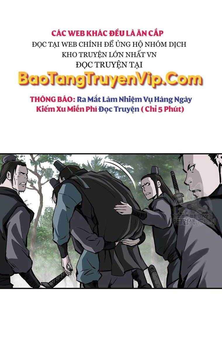 đọc truyện Cung Quỷ Kiếm Thần Chương 157 ảnh 53 tại Truyện Dạ Ký