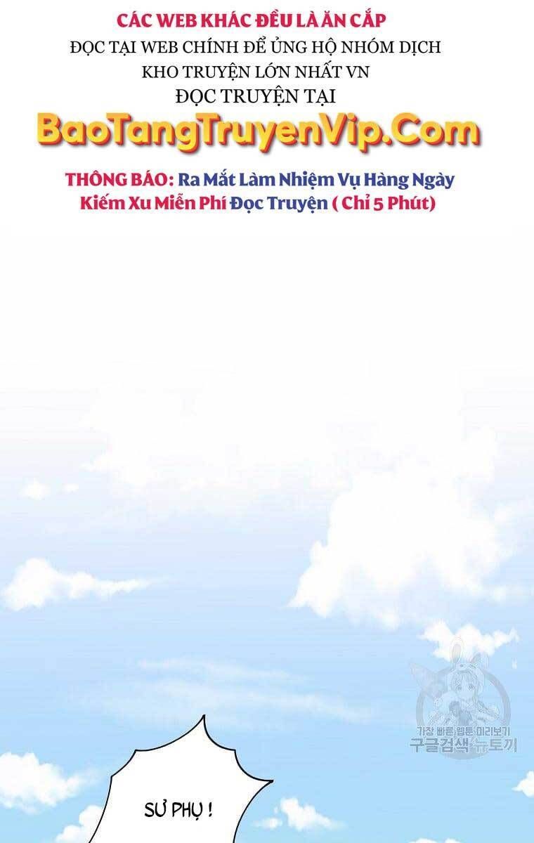 đọc truyện Cung Quỷ Kiếm Thần Chương 157 ảnh 65 tại Truyện Dạ Ký