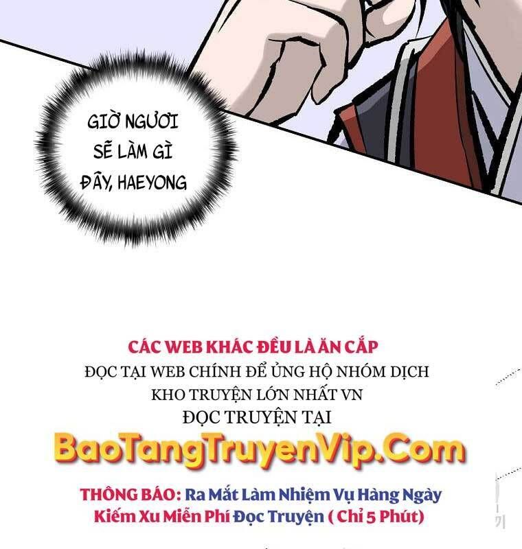 đọc truyện Cung Quỷ Kiếm Thần Chương 158 ảnh 20 tại Truyện Dạ Ký