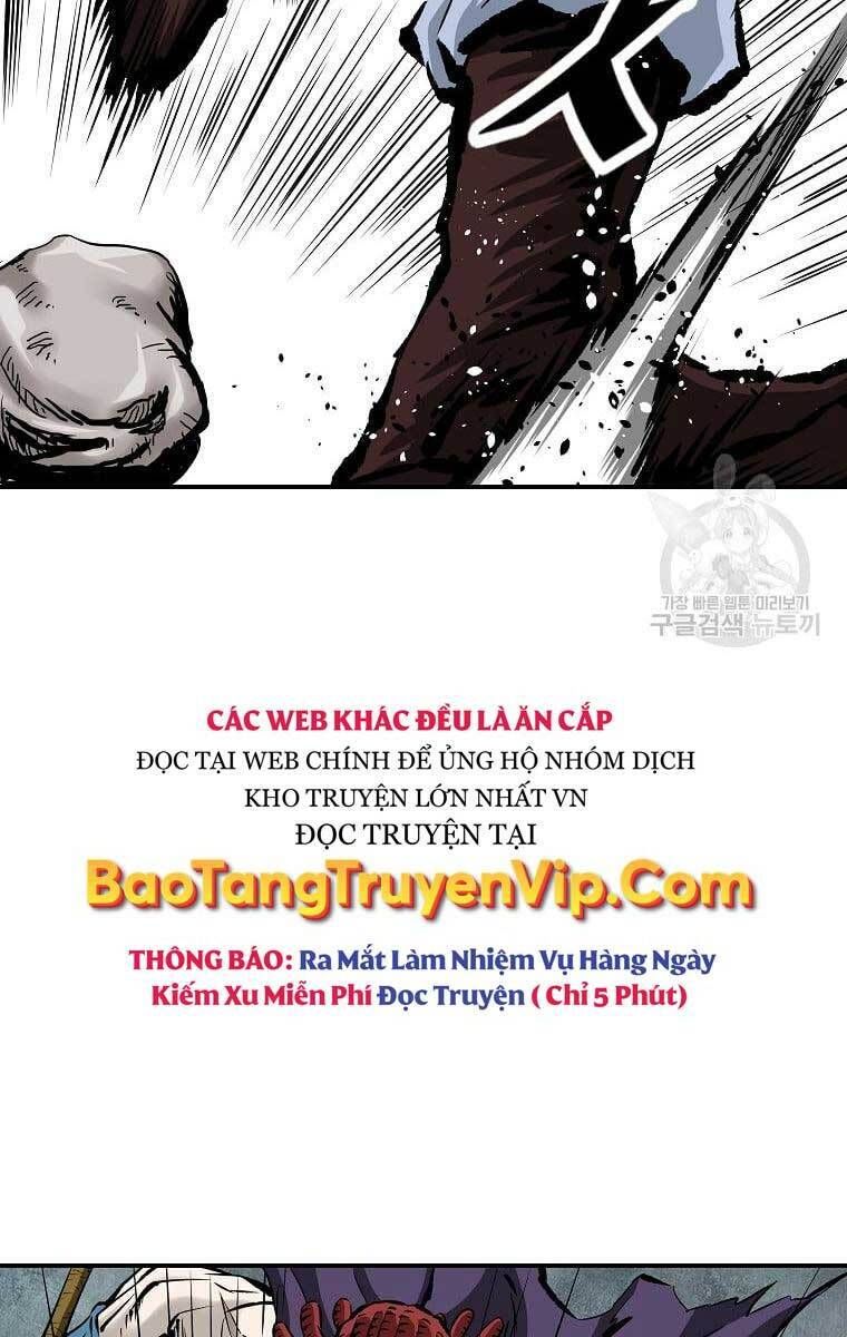 đọc truyện Cung Quỷ Kiếm Thần Chương 158 ảnh 26 tại Truyện Dạ Ký