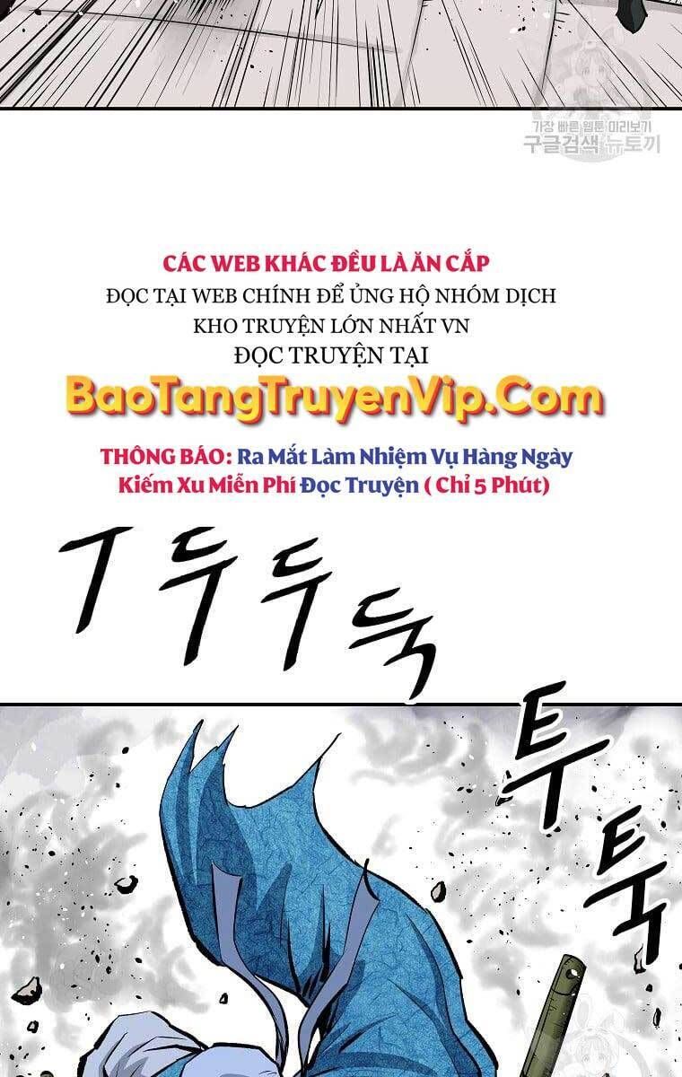 đọc truyện Cung Quỷ Kiếm Thần Chương 158 ảnh 34 tại Truyện Dạ Ký