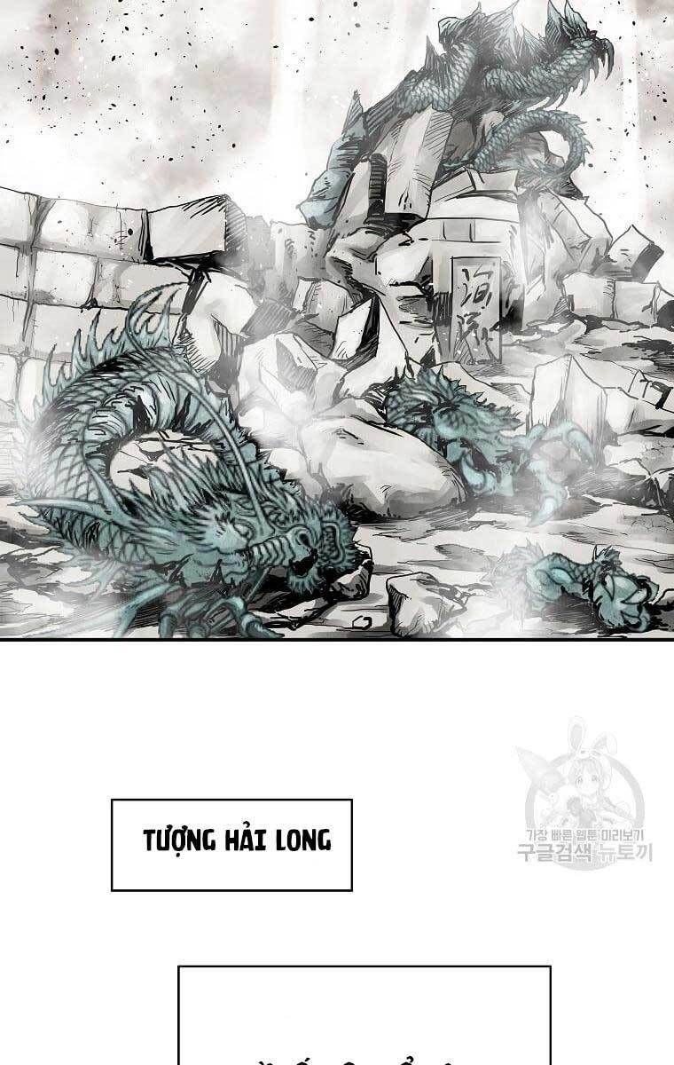 đọc truyện Cung Quỷ Kiếm Thần Chương 158 ảnh 41 tại Truyện Dạ Ký