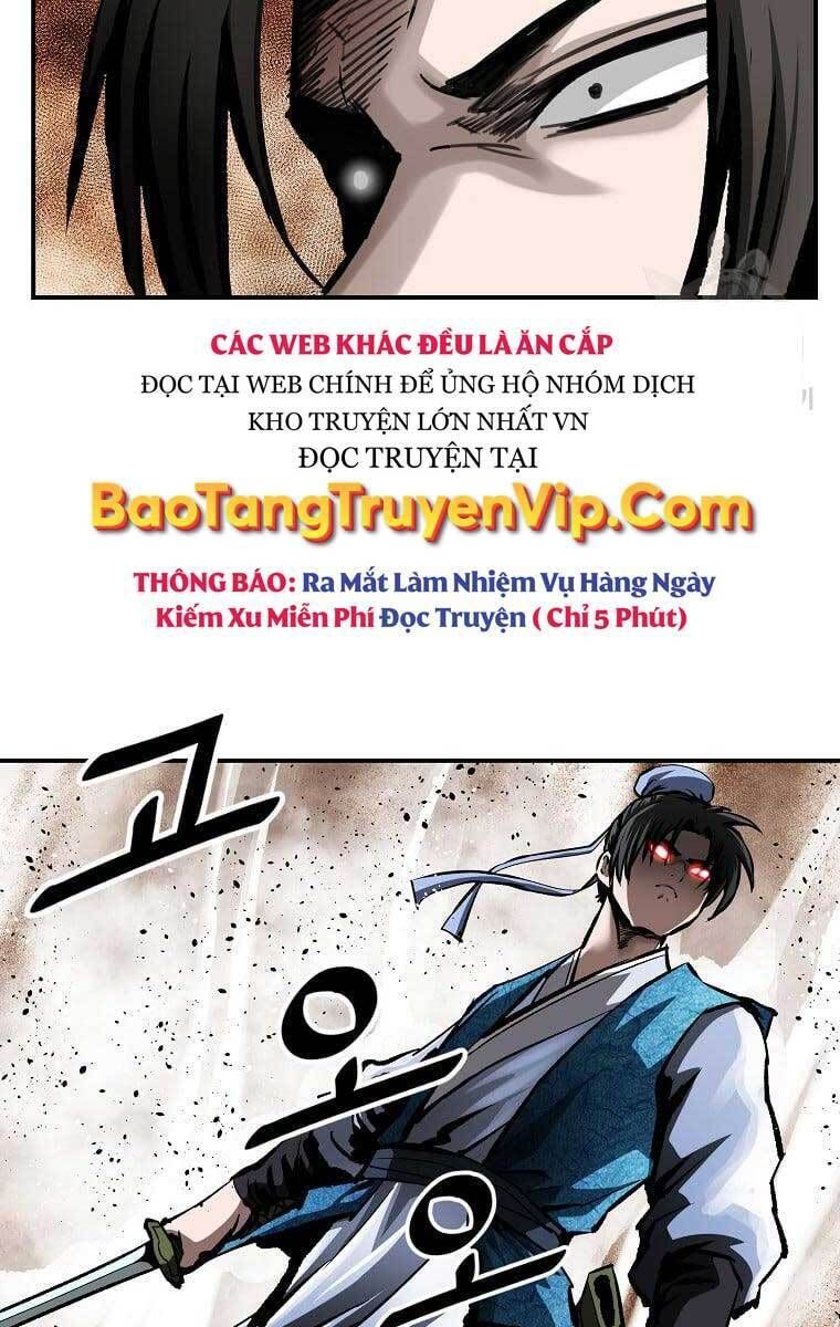 đọc truyện Cung Quỷ Kiếm Thần Chương 158 ảnh 47 tại Truyện Dạ Ký