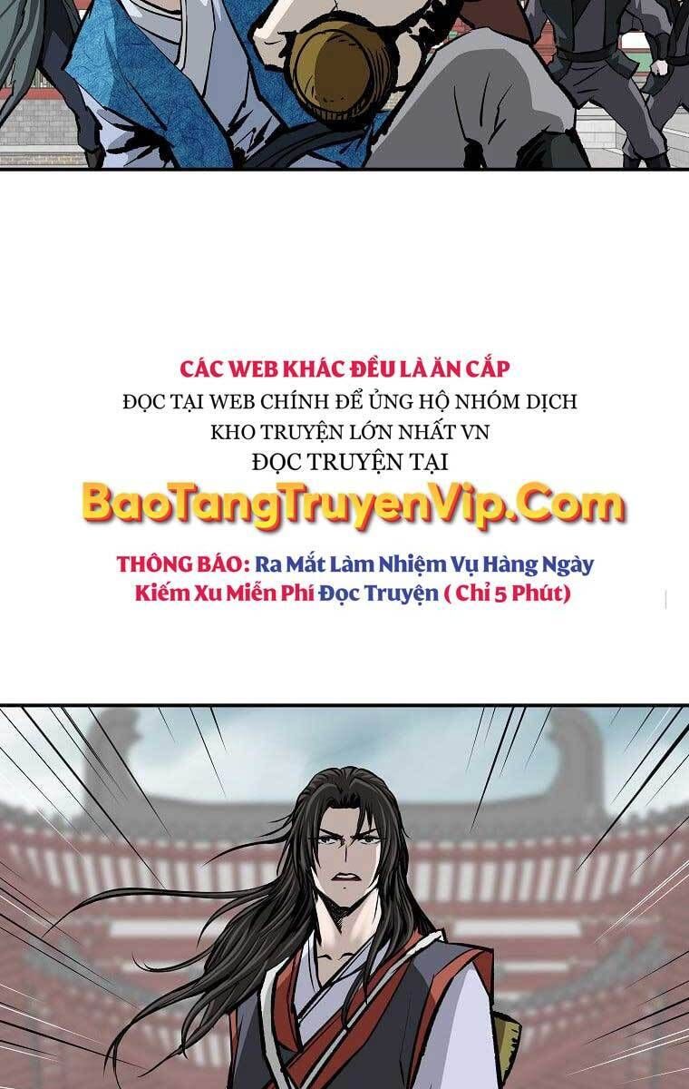 đọc truyện Cung Quỷ Kiếm Thần Chương 158 ảnh 63 tại Truyện Dạ Ký