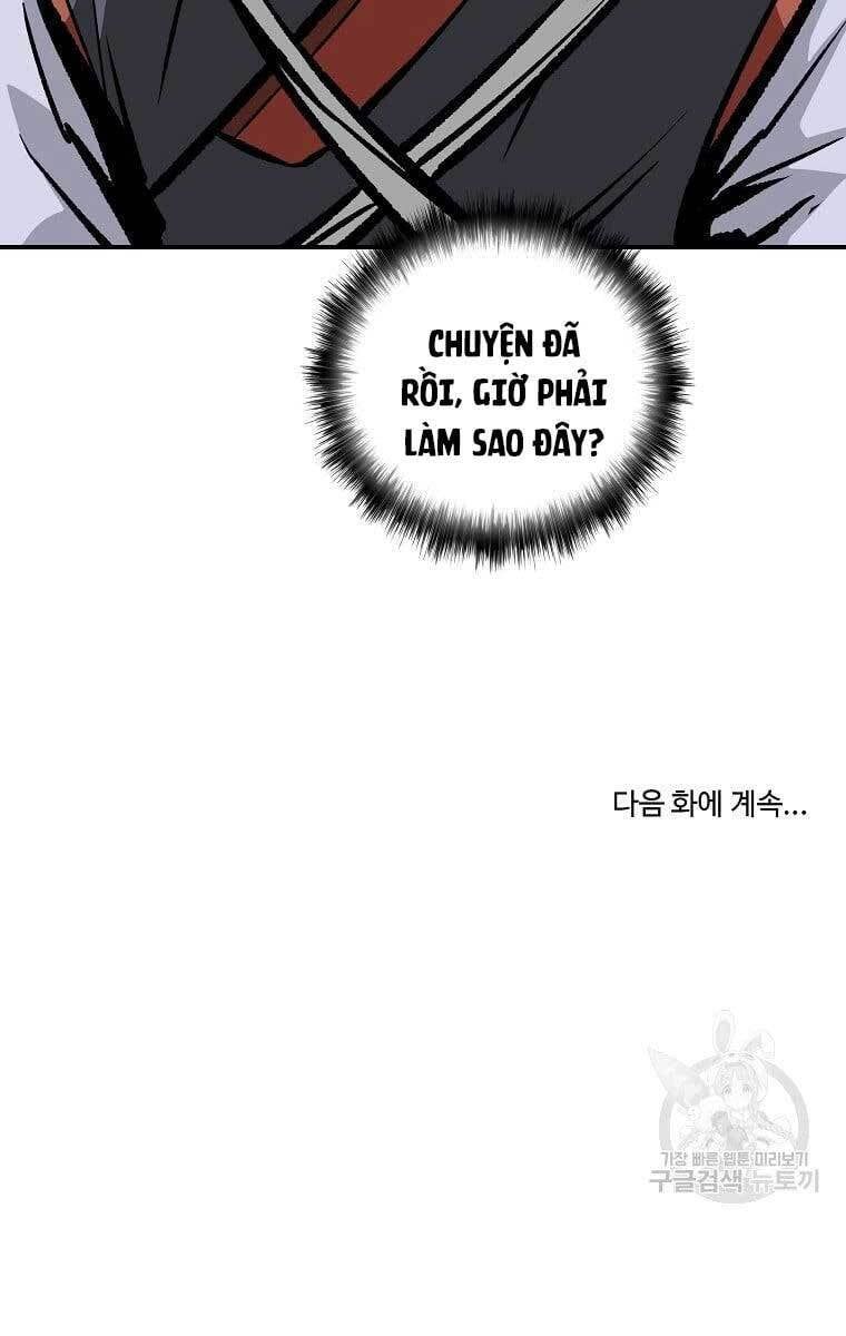 đọc truyện Cung Quỷ Kiếm Thần Chương 158 ảnh 93 tại Truyện Dạ Ký