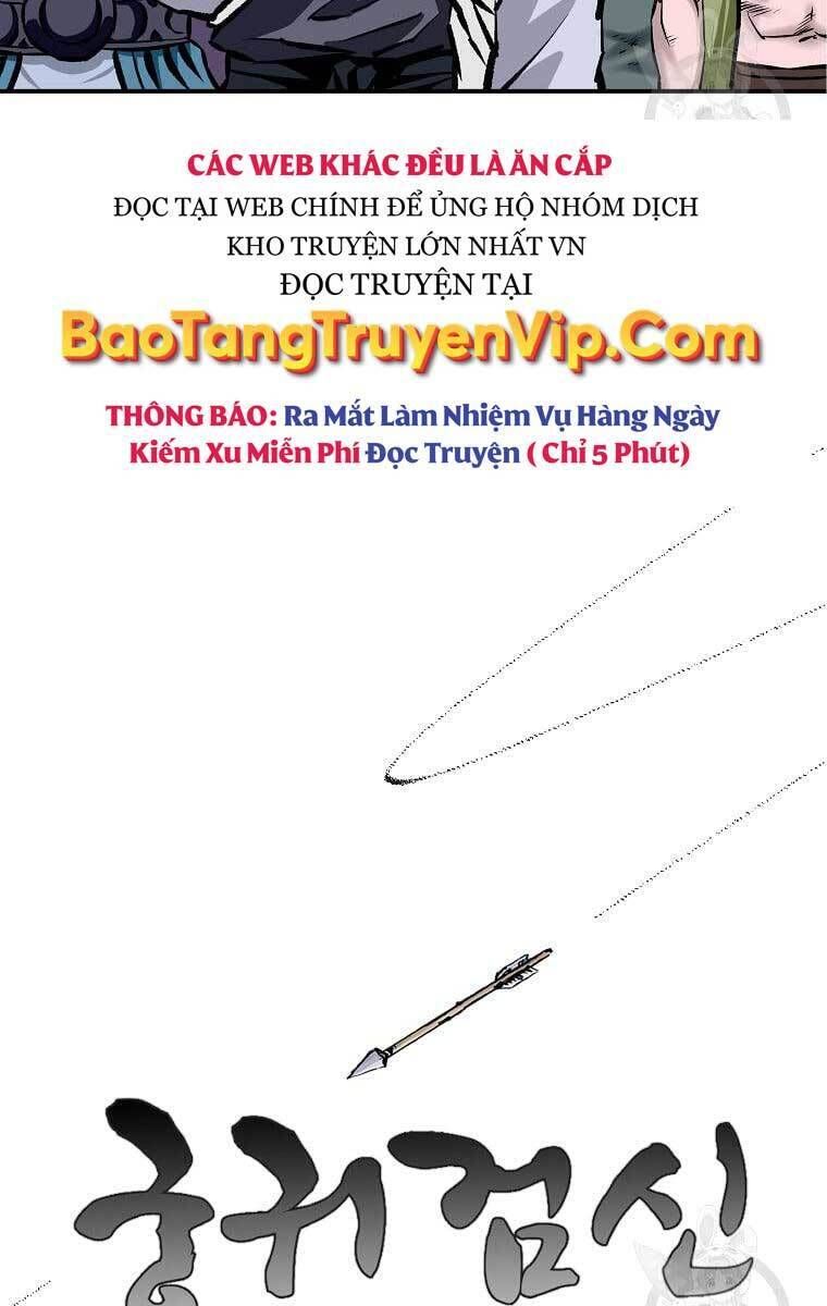 đọc truyện Cung Quỷ Kiếm Thần Chương 159 ảnh 13 tại Truyện Dạ Ký