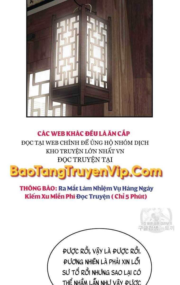 đọc truyện Cung Quỷ Kiếm Thần Chương 159 ảnh 33 tại Truyện Dạ Ký