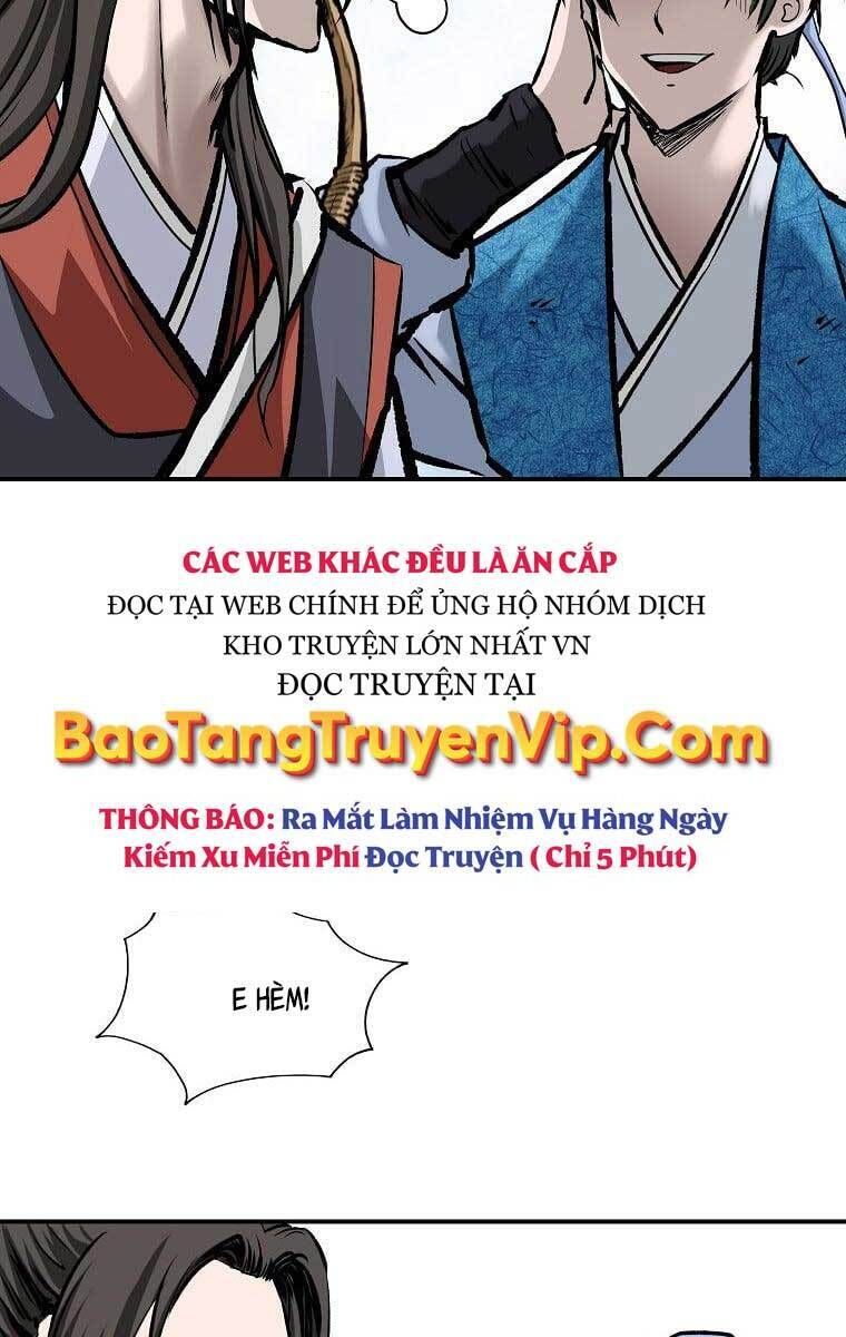 đọc truyện Cung Quỷ Kiếm Thần Chương 159 ảnh 6 tại Truyện Dạ Ký