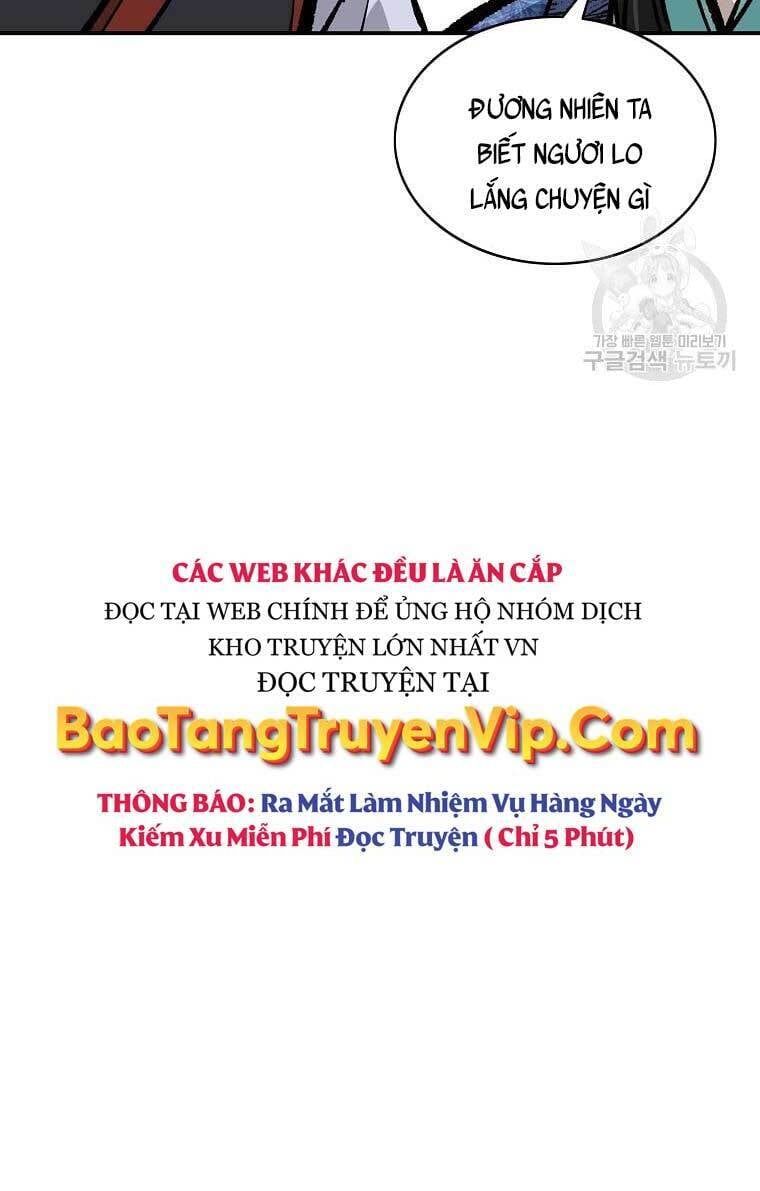 đọc truyện Cung Quỷ Kiếm Thần Chương 159 ảnh 54 tại Truyện Dạ Ký