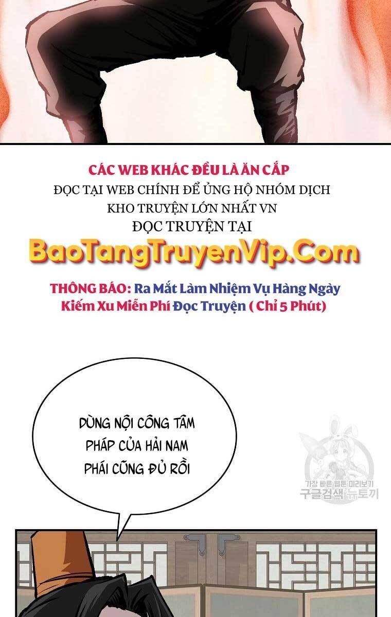 đọc truyện Cung Quỷ Kiếm Thần Chương 159 ảnh 56 tại Truyện Dạ Ký