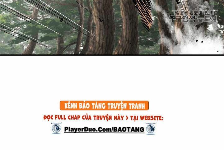 đọc truyện Cung Quỷ Kiếm Thần Chương 16 ảnh 6 tại Truyện Dạ Ký